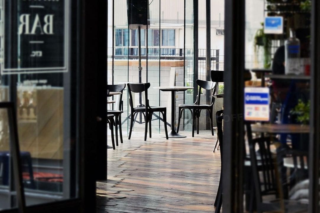 KOGUMA COFFEE 11