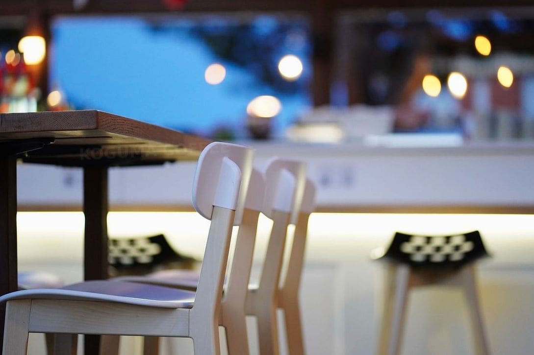 KOGUMA COFFEE 15